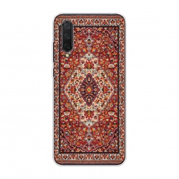 ����������� ����� ������� ���� �� Xiaomi Mi CC9