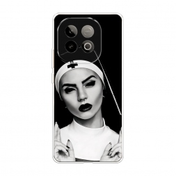 ����������� ����� ������ ������� �� Vivo IQOO Z10 Turbo 5G