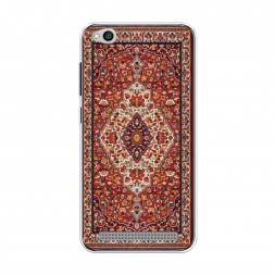 ����������� ����� ������� ���� �� Xiaomi Redmi 5A