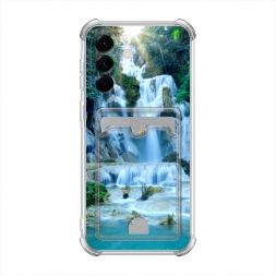  ������� 8 �� Samsung A57 5G