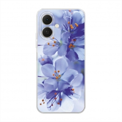 ����������� ����� ���������� ������ �� Tecno Spark Go 2