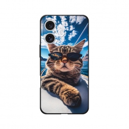 ������� ����������� ����� ��� � ��������� ����� �� iPhone 16
