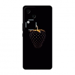 ������� ����������� ����� �����-������� �������� �� Vivo V30