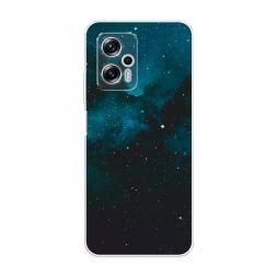 ����������� ����� ����� ������ �� Xiaomi Poco X4 GT