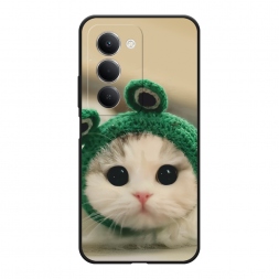 ������� ����������� ����� ������ � ���������� ������� �� Xiaomi Redmi 15