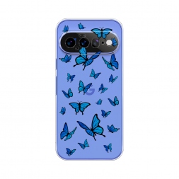����������� ����� ����� ������� �� Google Pixel 11