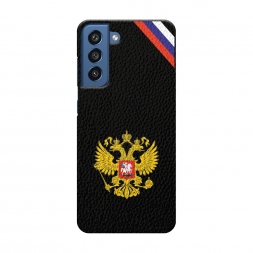 ������� ������ ���� �� � ����� �� Samsung Galaxy S21 FE 5G