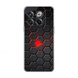 ����������� ����� ���� ������� �� OnePlus Ace Pro
