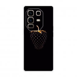 ����������� ����� �����-������� �������� �� Infinix Note 50 Pro Plus