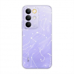 ����������� ����� ��������� �� Realme C85