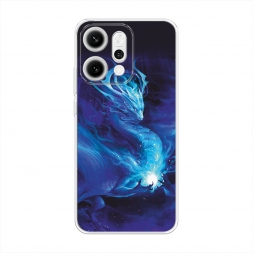 ����������� ����� ������ ������ �� Oppo Reno 14 Pro 5G