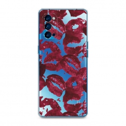 ����������� ����� ������ ������� 2 �� Oppo Reno 4 Pro 5G
