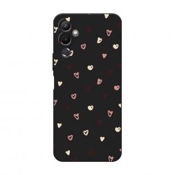 ������� ����������� ����� �������� ������� ������� �� Tecno Pova 4