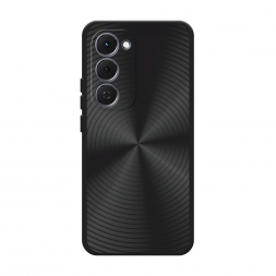 ������� ����������� ����� ׸���� ����� �� Tecno Spark 40 Pro Plus