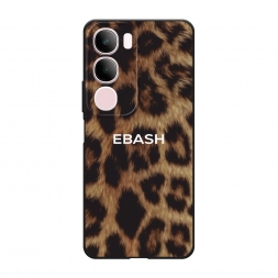 ������� ����������� ����� Ebash �� �������� �� Vivo Y19s
