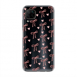 ����������� ����� ������� � �������� �� Huawei Nova 7i