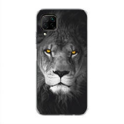 ����������� ����� ������� ���� �� Huawei Nova 6 SE