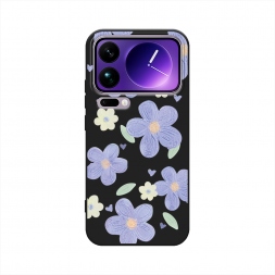 ������� ����������� ����� ����� �������� ������� �� Xiaomi 17 Pro