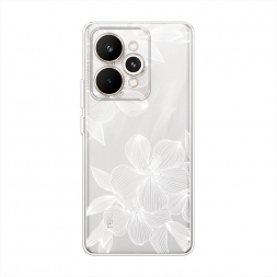 ����������� ����� ������ �� Realme 15 Pro