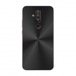 ����������� ����� ׸���� ����� �� Nokia X71
