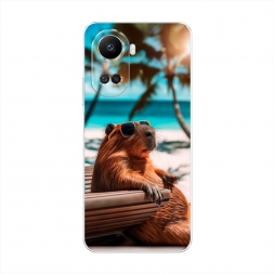 ����������� ����� �������� �������� �� Huawei Nova 10 SE