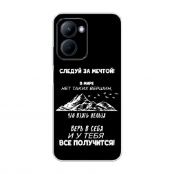 ����������� ����� � ���� �� ��������� �� Realme C33