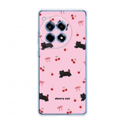 ����������� ����� cherry cat �� OnePlus Ace 3
