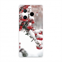 ����������� ����� ���� 8 �� Tecno Camon 30 Pro 5G