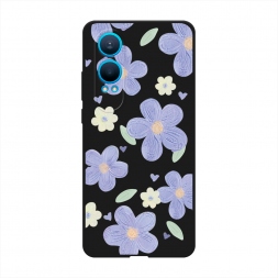 ������� ����������� ����� ����� �������� ������� �� OnePlus Nord CE4 Lite 5G