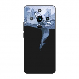 ������� ����������� ����� ��� ��������� �� Realme 11 5G