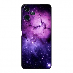 ������� ����������� ����� ������ 18 �� Tecno Pova Neo 3
