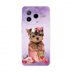 ����������� ����� ϸ��� ��� ���� �� Xiaomi POCO F7 Pro