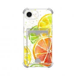 ������ ���������� �� iPhone 16e