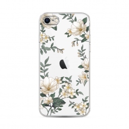 ����������� ����� ������ ��������� ����� 1 �� iPhone SE 2020