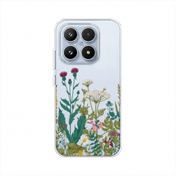 ����������� ����� ����� ������� ����� �� Xiaomi 17