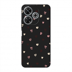 ������� ����������� ����� �������� ������� ������� �� Poco M6 4G
