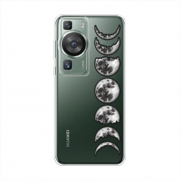 ����������� ����� ���� ���� �� Huawei P60