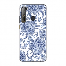 ����������� ����� ����� ����� ������� �� HTC Desire 20 Pro