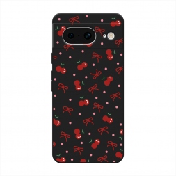 ������� ����������� ����� ����� � �������� �� Google Pixel 8