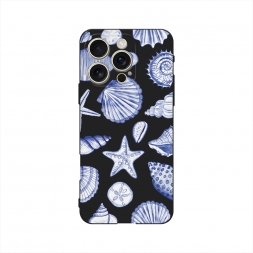 ������� ����������� ����� ������� ������� �� iPhone 16 Pro