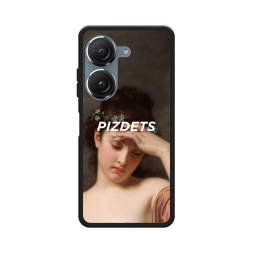 ������� ����������� ����� ��������� ����� �� Asus ZenFone 9
