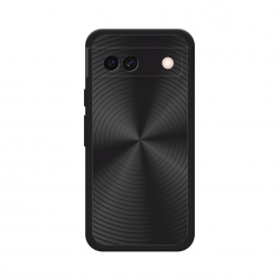 ������� ����������� ����� ׸���� ����� �� Google Pixel 8A