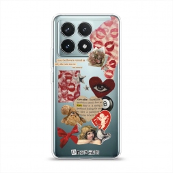 ����������� ����� ������� � ������ 2 �� Xiaomi Redmi K70 5G