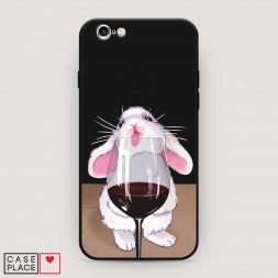������� ����������� ����� ������ ���������� ����� �� iPhone 6S
