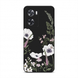 ������� ����������� ����� ����� ������� �� Oppo A77s 4G