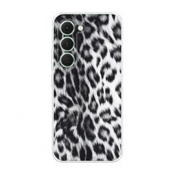 ����������� ����� ������� ������� �� Tecno Spark 40 Pro