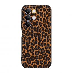 ������� ����������� ����� ����� �������� �� Realme C85
