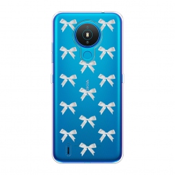 ����������� ����� ����� ������� �� Nokia 1.4