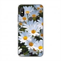 ����������� ����� ������ ������� �� Xiaomi Redmi Note 6 Pro