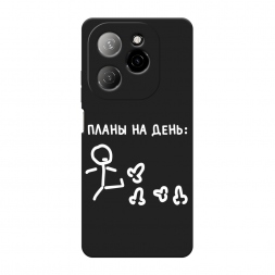 ������� ����������� ����� ���� �� ���� ����� �� Tecno Spark 20 Pro 5G